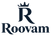 Roovam - Home